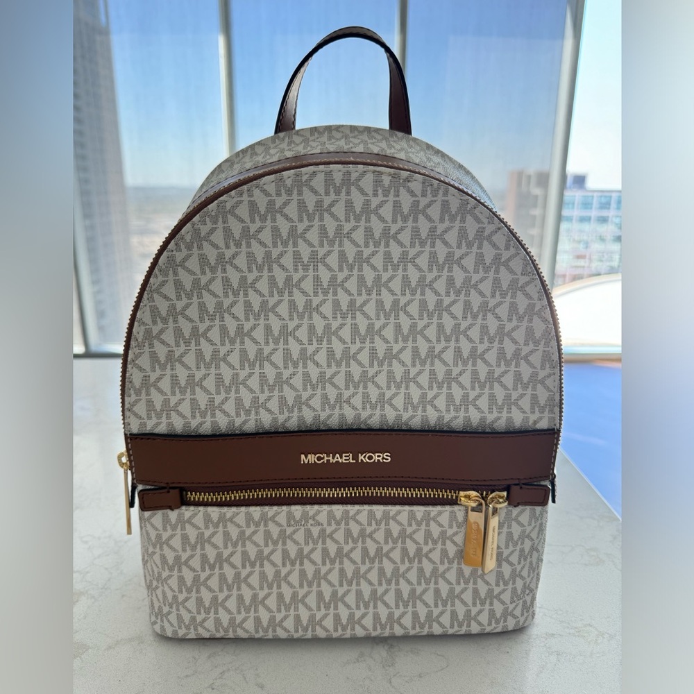 MICHAEL KORS Backpack
